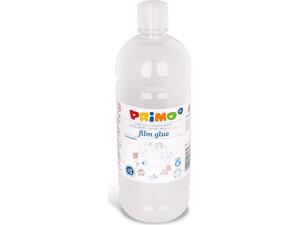 Κόλλα υγρή CMP 1000ml