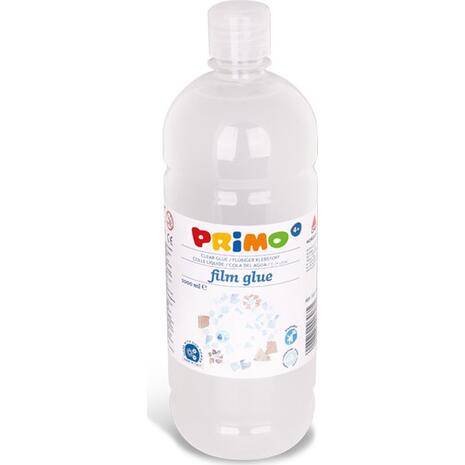 Κόλλα υγρή CMP 1000ml