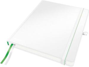 Σημειωματάριο Leitz iPAD Complete 4474 λευκό