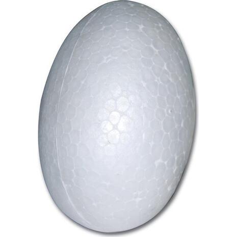 Αυγό Φελιζόλ 12x8.5εκ