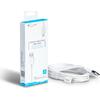 TP-LINK TL-AC210 Apple MFi Certified Lighting to USB 2.0 Cable