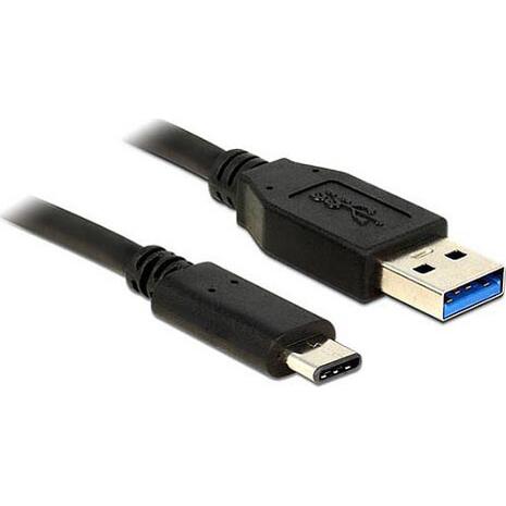 Καλώδιο USB 3.0 OMEGA