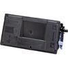 Toner εκτυπωτή Kyocera Black  TK-3160 (Black)