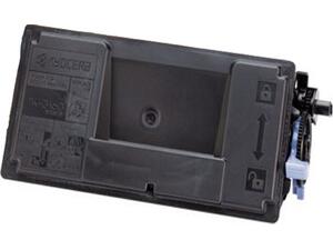 Toner εκτυπωτή Kyocera Black  TK-3160 (Black)