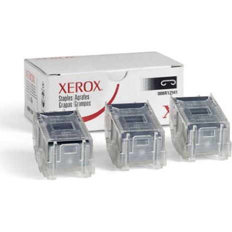 Σύρματα συρραφής XEROX 8900 Staple Refills Original 3x5000 (008R12941)