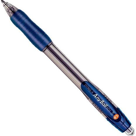 Στυλό Dong-a anyball μπλε 1mm