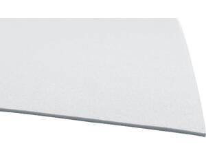 Χαρτί αφρώδες Λευκό 30x40 URSUS