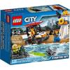 LEGO City - Ακτοφυλακή