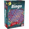 Επιτραπέζιο Bingo Schmidt Spiele (49089)