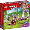 LEGO Juniors - Πάρτυ Kατοικιδίων της Έμμας