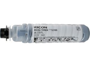Toner εκτυπωτή RICOH T-1270D AFICIO (Black)