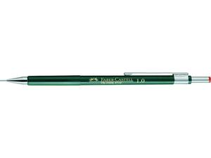 Μηχανικό μολύβι 1.0mm FABER CASTELL TK-FINE 9719