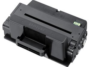 Toner εκτυπωτή SAMSUNG MLT-D205E Hi-Yield Black (Black)