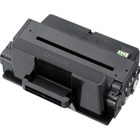 Toner εκτυπωτή SAMSUNG MLT-D205E Hi-Yield Black (Black)