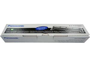 Toner εκτυπωτή Panasonic KX-FAT88X (Black)