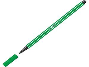 Μαρκαδόρος Stabilo Pen 68 1.00mm 68/16 Mint Green
