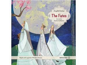 The Fates