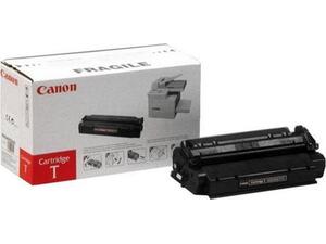 Toner εκτυπωτή CANON CATRIDGE T PC-D320/FAX L400 (Black)
