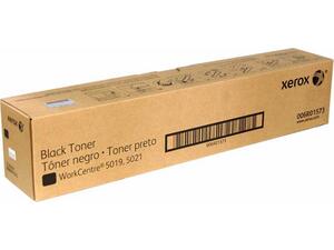 Τoner εκτυπωτή XEROX WC 5019/5021 006R01573 (Black)