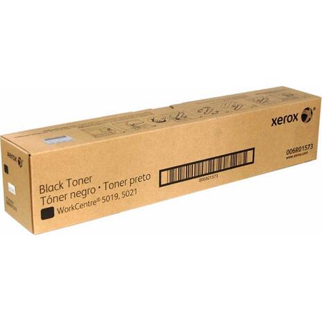 Τoner εκτυπωτή XEROX WC 5019/5021 006R01573 (Black)