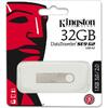 Usb 32GB Kingston Data traveller SE9 G2
