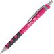 Μηχανικό μολύβι Rotring Tikky 0.5mm neon pink (Pink)