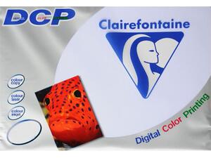 Χαρτί εκτύπωσης DCP Α4 250gr 125 φύλλα