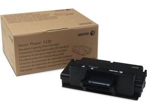Τoner εκτυπωτή XEROX PHASER 3320 106R02305 (Black)
