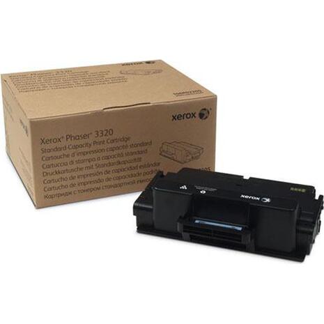 Τoner εκτυπωτή XEROX PHASER 3320 106R02305 (Black)