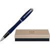 Στυλό PARKER Urban Navy Blue CT RBALL (S0850460)