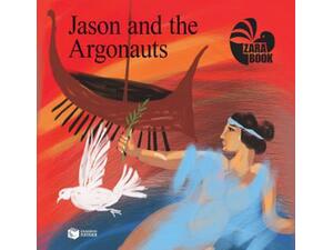 Jason and the argonauts