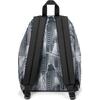 Σχολική Τσάντα Πλάτης Eastpak Padded Pak'r Urban White (EK62064T)