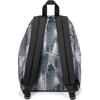 Σακίδιο πλάτης EASTPAK Padded Pak'r Urban White (EK62064T)