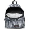 Σχολική Τσάντα Πλάτης Eastpak Padded Pak'r Urban White (EK62064T)