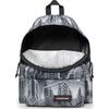 Σακίδιο πλάτης EASTPAK Padded Pak'r Urban White (EK62064T)