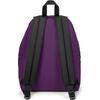 Σχολική Τσάντα Πλάτης Eastpak Padded Pak'r Power Purple (620-28T)