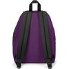 Σακίδιο πλάτης EASTPAK Padded Pak'r Power Purple (620-28T)