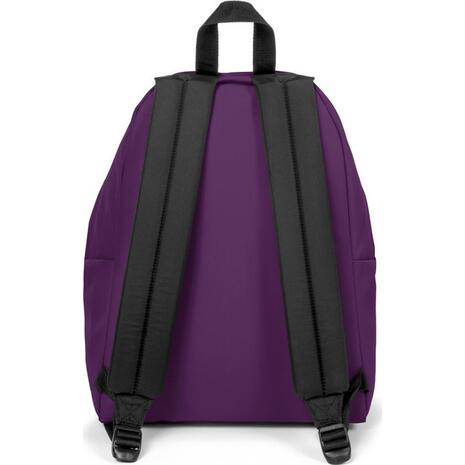 Σχολική Τσάντα Πλάτης Eastpak Padded Pak'r Power Purple (620-28T)