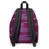 Σχολική Τσάντα Πλάτης Eastpak Padded Pak'r Startan Pink (620-34T)