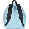 Σχολική Τσάντα Πλάτης Eastpak Padded Pak'r Stitch Line (620-36T)
