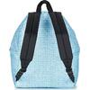 Σακίδιο πλάτης EASTPAK Padded Pak'r Stitch Line (620-36T)