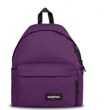 Σχολική Τσάντα Πλάτης Eastpak Padded Pak'r Power Purple (620-28T)