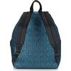 Σακίδιο πλάτης EASTPAK Padded Pak'r Stitch Cross (620-37T)