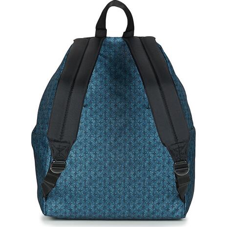 Σακίδιο πλάτης EASTPAK Padded Pak'r Stitch Cross (620-37T)