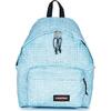 Σχολική Τσάντα Πλάτης Eastpak Padded Pak'r Stitch Line (620-36T)