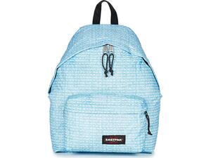 Σακίδιο πλάτης EASTPAK Padded Pak'r Stitch Line (620-36T)