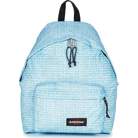 Σχολική Τσάντα Πλάτης Eastpak Padded Pak'r Stitch Line (620-36T)