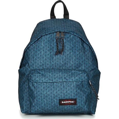 Σακίδιο πλάτης EASTPAK Padded Pak'r Stitch Cross (620-37T)