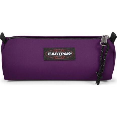 Kασετίνα EASTPAK Benchmark Power Purple (37228T)