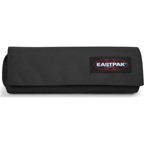 Kασετίνα EASTPAK Rollcase Black (EK32D008)